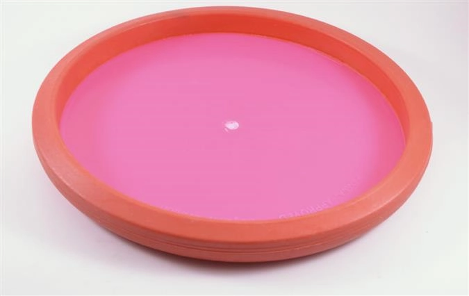 RelicGrip